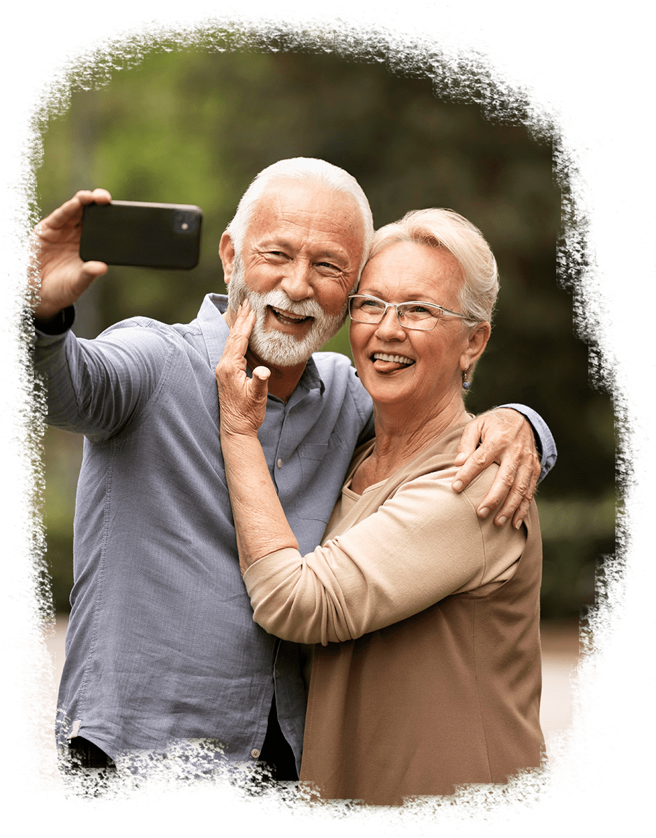 Erectile Dysfunction Treatment In Taunton